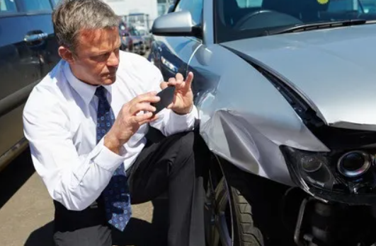 Top 8 Car Accident Law Firms to Watch in 2025